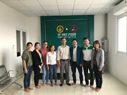Thực Phẩm 3F Việt 3