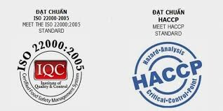 Thực Phẩm 3F Việt 2