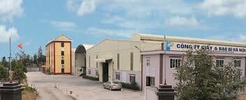 Bao Bì Lâm Việt An 2