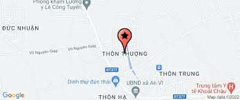 Bao Bì Lâm Việt An 18