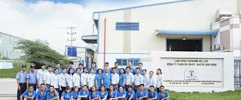 Bao Bì Lâm Việt An 17