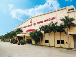 Bao Bì Lâm Việt An 5