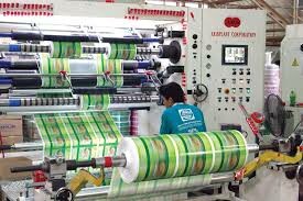 Bao Bì Lâm Việt An 14