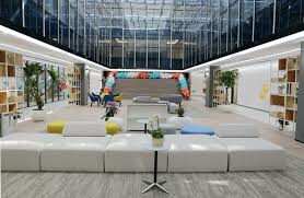 Mingri Holdings (Việt Nam) 10