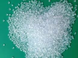 Mingri Holdings (Việt Nam) 9