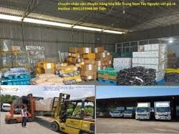 Dịch Vụ Vận Tải Sài Gòn 24h 10