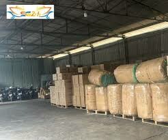 Dịch Vụ Vận Tải Sài Gòn 24h 9