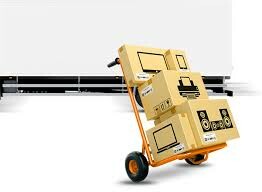 Dịch Vụ Vận Tải Sài Gòn 24h 6