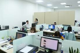 Nhãn Mác Nhật Quang 10