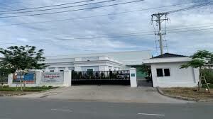 Nhãn Mác Nhật Quang 9