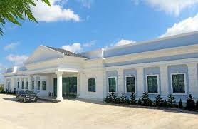 Nhãn Mác Nhật Quang 7