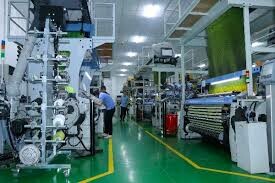 Nhãn Mác Nhật Quang 5