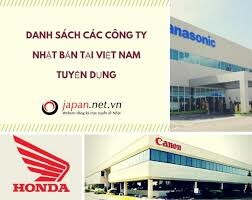 Nhãn Mác Nhật Quang 4