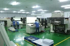 Nhãn Mác Nhật Quang 2