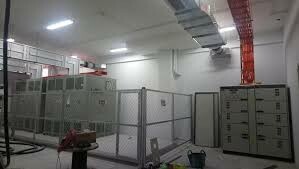 Nhãn Mác Nhật Quang 1