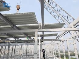 Cơ Điện Lạnh Tân Long 7