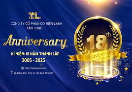 Cơ Điện Lạnh Tân Long 6