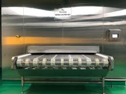 Cơ Điện Lạnh Tân Long 1