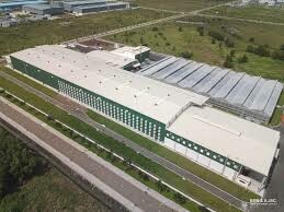 Entobel Bà Rịa - Vũng Tàu 10