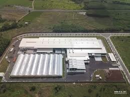 Entobel Bà Rịa - Vũng Tàu 6