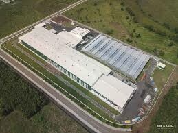 Entobel Bà Rịa - Vũng Tàu 3