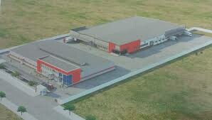 F-one Global Foods 10