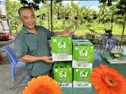 F-one Global Foods 8