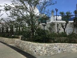 F-one Global Foods 6