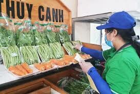 F-one Global Foods 2