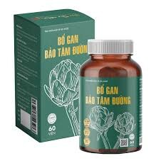 Bảo Tâm Đường 9