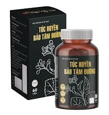 Bảo Tâm Đường 7