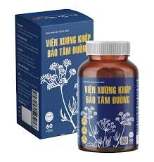 Bảo Tâm Đường 2