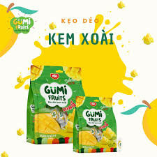 Nước Giải Khát HBC 9