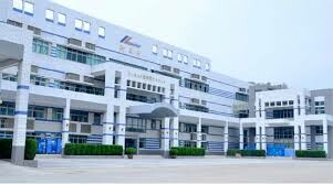 Nishoku Technology Việt Nam 7