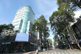 Thẩm Mỹ Quốc Tế DNA 5