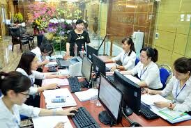 Tâm Đức Cẩm Phả 10