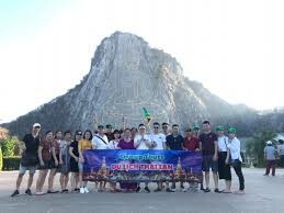 Tâm Đức Cẩm Phả 9