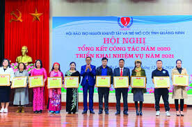 Tâm Đức Cẩm Phả 8