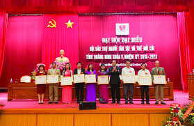 Tâm Đức Cẩm Phả 7