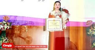 Tâm Đức Cẩm Phả 6