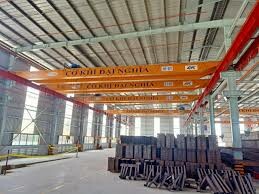 Cơ Khí Công Nghiệp Đại Nghĩa 10