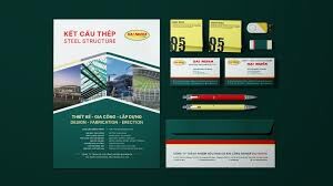 Cơ Khí Công Nghiệp Đại Nghĩa 7