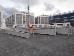 Perennial Cable (Việt Nam) 6