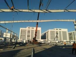 Perennial Cable (Việt Nam) 5