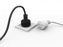 Perennial Cable (Việt Nam) 4