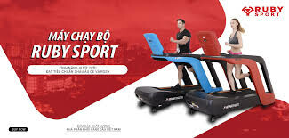 Ruby Sport 9