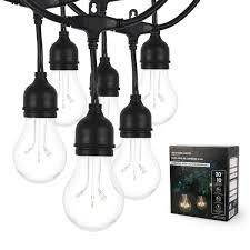 FOCI LIGHTING VIỆT NAM 10
