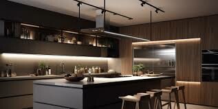 FOCI LIGHTING VIỆT NAM 9