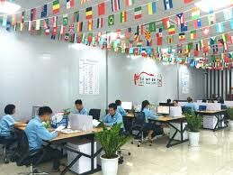 FOCI LIGHTING VIỆT NAM 4