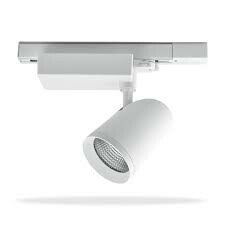 FOCI LIGHTING VIỆT NAM 2